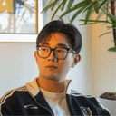Michael Liu